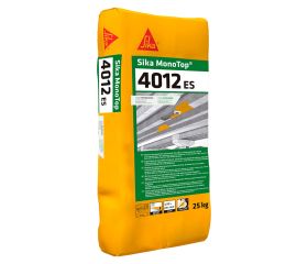 Sika Monotop 4012 ES